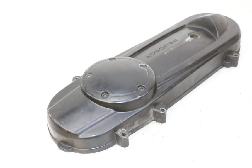 photo de VARIATOR COVER PEUGEOT CITYSTAR 50 (2013 - 2017)