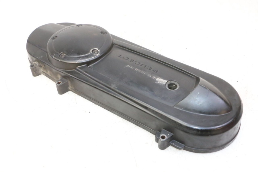 photo de VARIATOR COVER PEUGEOT CITYSTAR 50 (2013 - 2017)