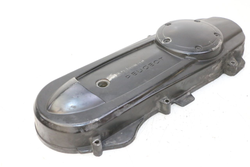 photo de VARIATOR COVER PEUGEOT CITYSTAR 50 (2013 - 2017)