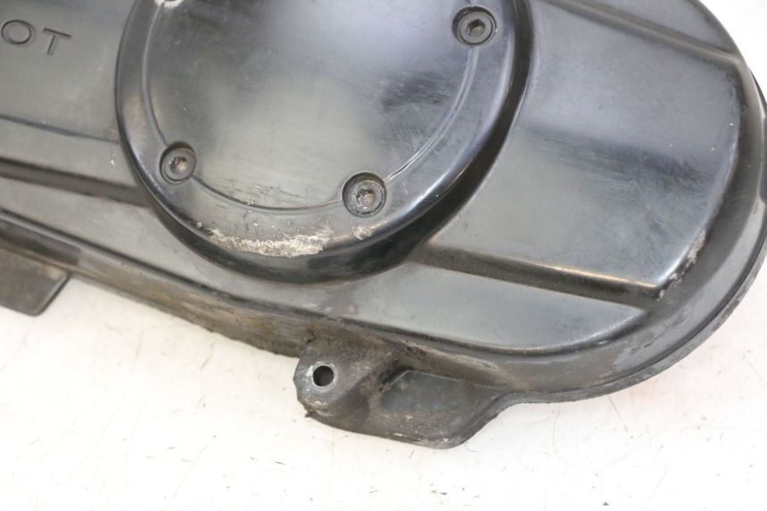 photo de VARIATOR COVER PEUGEOT CITYSTAR 50 (2013 - 2017)