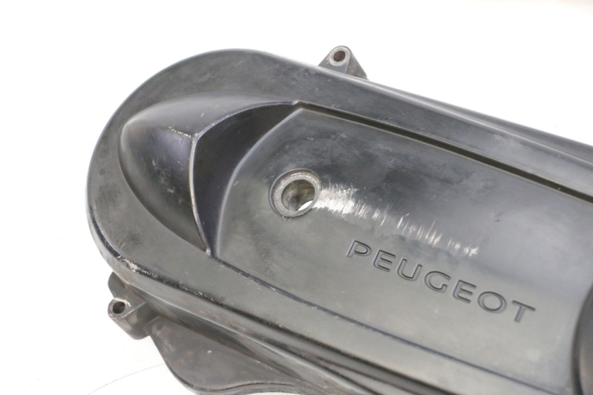 photo de VARIATOR COVER PEUGEOT CITYSTAR 50 (2013 - 2017)