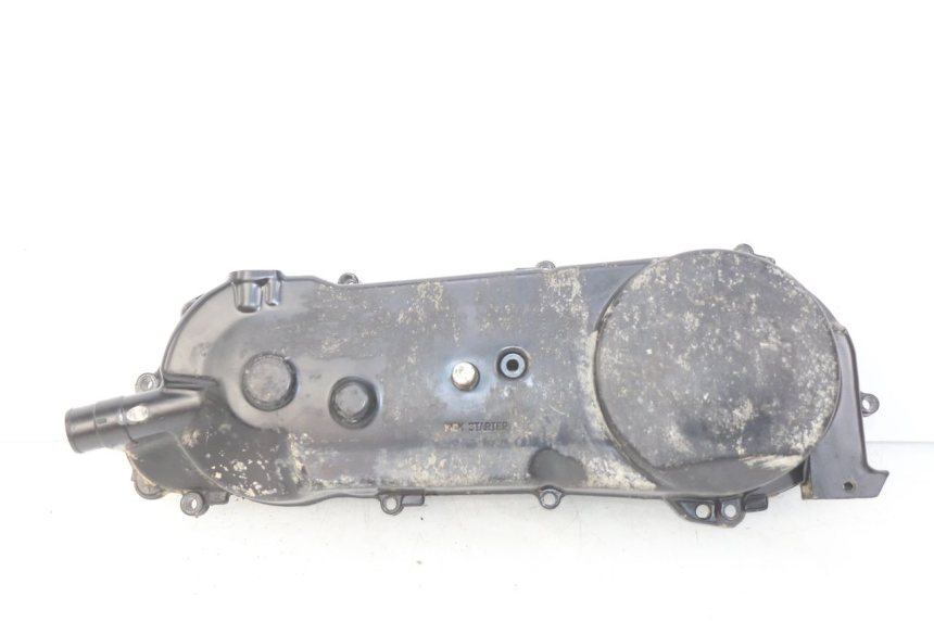 photo de VARIATOR COVER SUZUKI CP 80 (1985 - 1996)