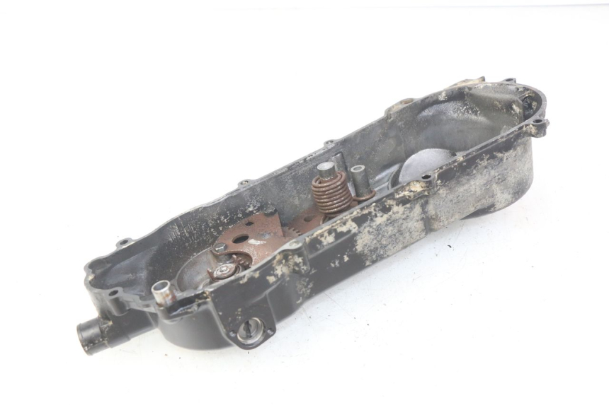photo de VARIATOR COVER SUZUKI CP 80 (1985 - 1996)