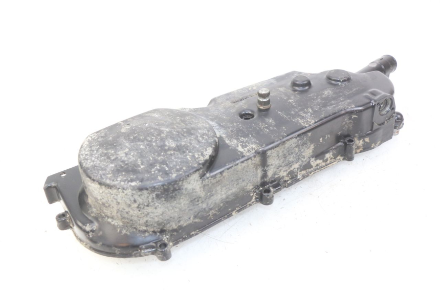 photo de VARIATOR COVER SUZUKI CP 80 (1985 - 1996)