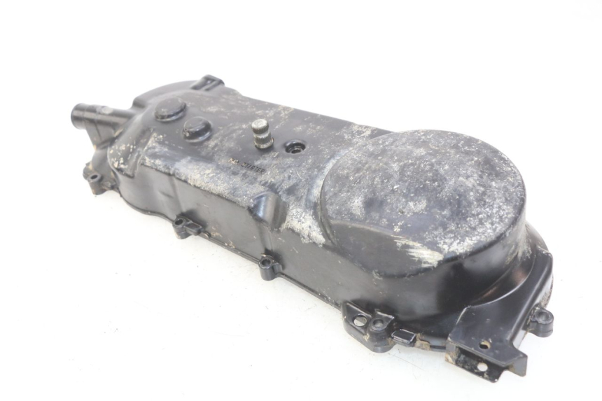 photo de VARIATOR COVER SUZUKI CP 80 (1985 - 1996)