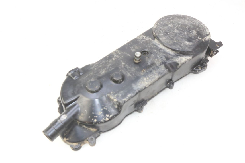 photo de VARIATOR COVER SUZUKI CP 80 (1985 - 1996)