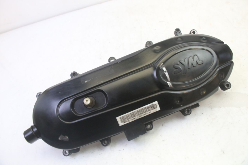 photo de VARIATOR COVER SYM CROX 4T 50 (2016 - 2023)