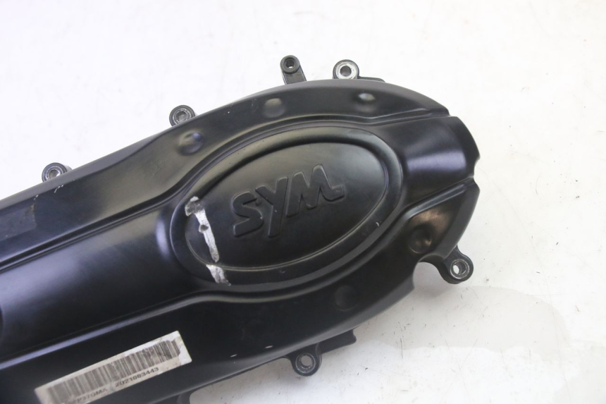 photo de VARIATOR COVER SYM CROX 4T 50 (2016 - 2023)