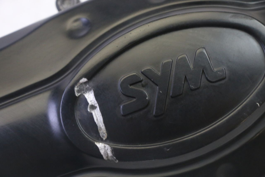 photo de VARIATOR COVER SYM CROX 4T 50 (2016 - 2023)