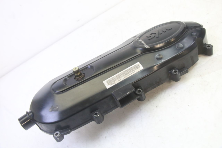 photo de VARIATOR COVER SYM CROX 4T 50 (2016 - 2023)