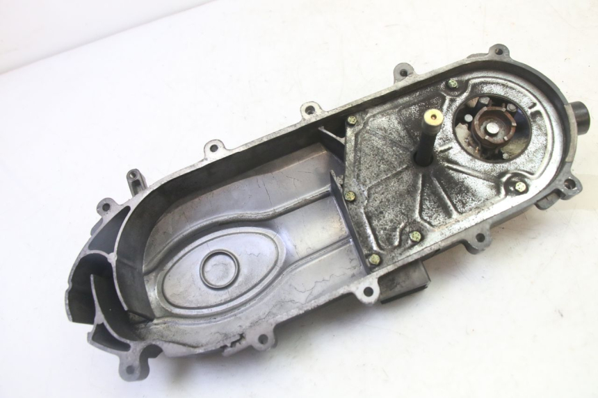 photo de VARIATOR COVER SYM CROX 4T 50 (2016 - 2023)