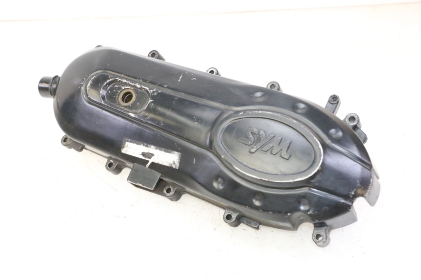 photo de VARIATOR COVER SYM CROX 4T 50 (2016 - 2023)