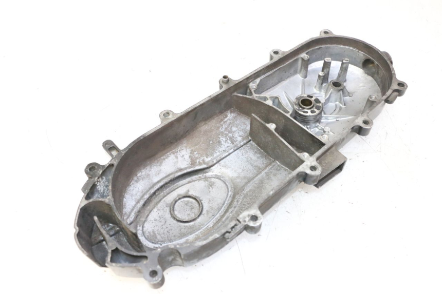 photo de VARIATOR COVER SYM CROX 4T 50 (2016 - 2023)