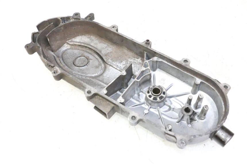 photo de VARIATOR COVER SYM CROX 4T 50 (2016 - 2023)