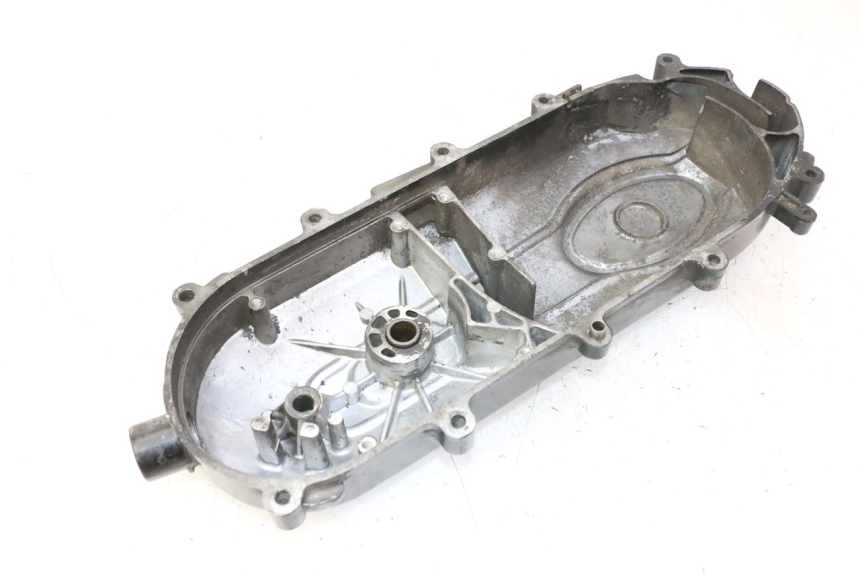 photo de VARIATOR COVER SYM CROX 4T 50 (2016 - 2023)