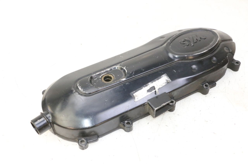 photo de VARIATOR COVER SYM CROX 4T 50 (2016 - 2023)