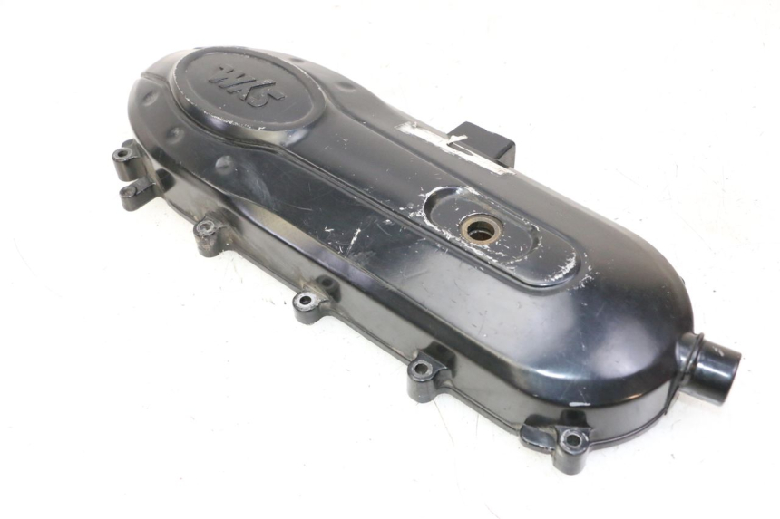 photo de VARIATOR COVER SYM CROX 4T 50 (2016 - 2023)