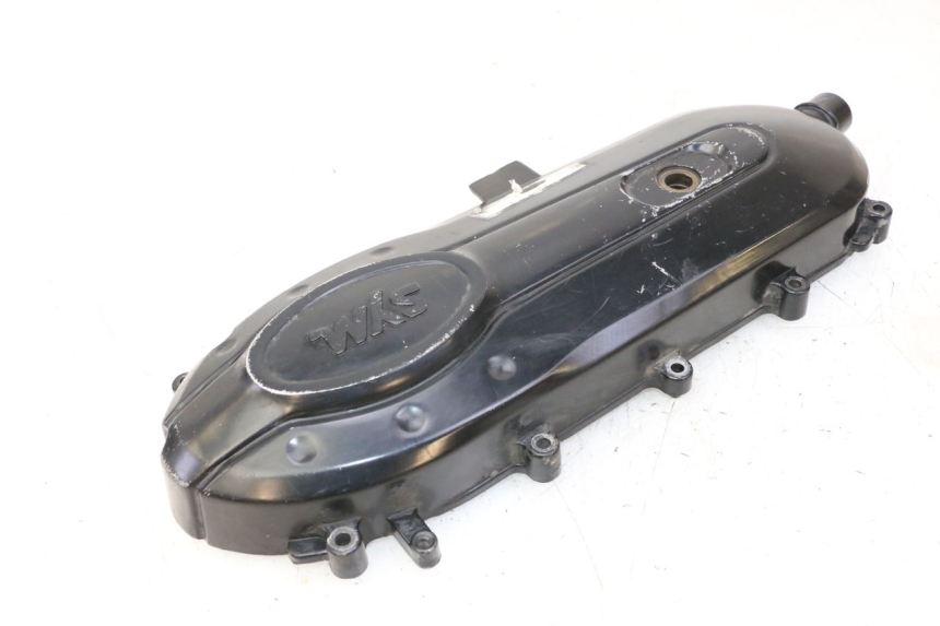 photo de VARIATOR COVER SYM CROX 4T 50 (2016 - 2023)