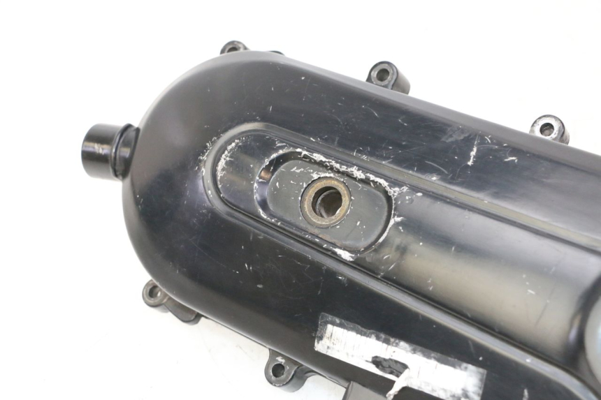 photo de VARIATOR COVER SYM CROX 4T 50 (2016 - 2023)