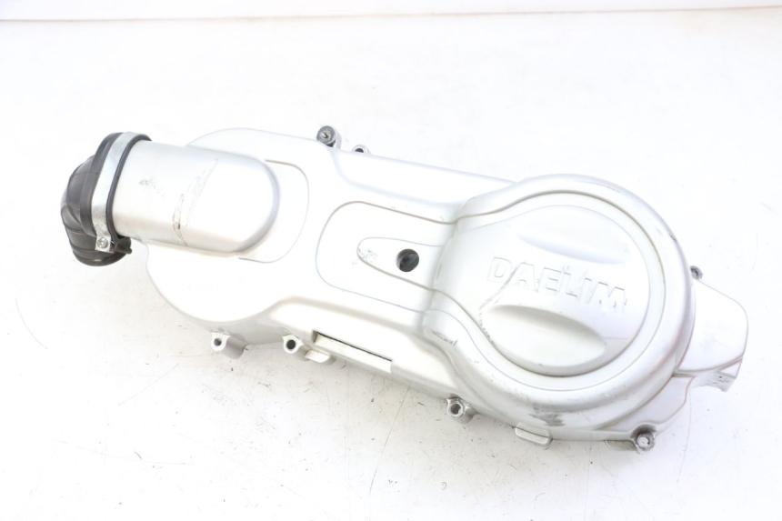 photo de DRIVE BELT COVER DAELIM BESBI 125 (2007 - 2008)