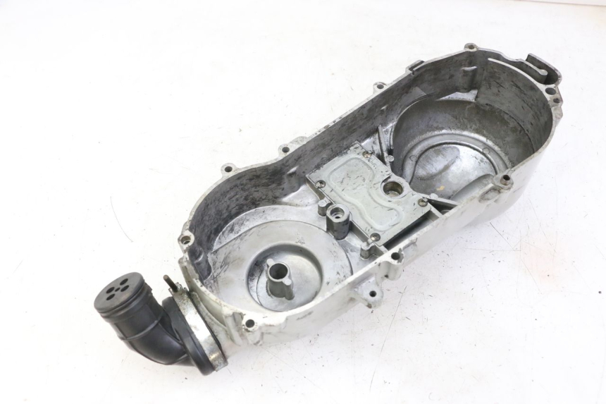 photo de DRIVE BELT COVER DAELIM BESBI 125 (2007 - 2008)