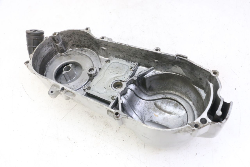 photo de DRIVE BELT COVER DAELIM BESBI 125 (2007 - 2008)