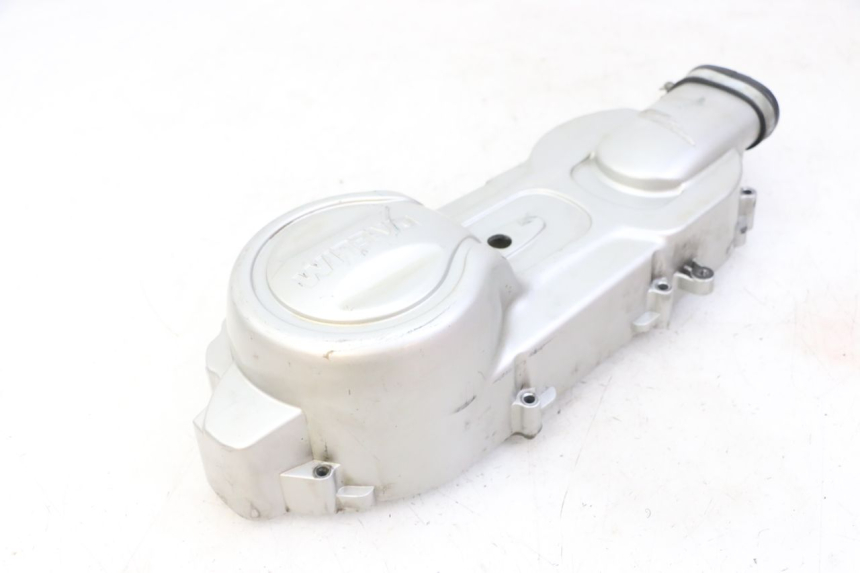 photo de DRIVE BELT COVER DAELIM BESBI 125 (2007 - 2008)