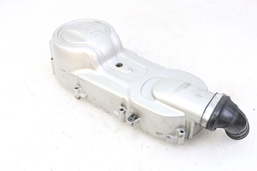photo de DRIVE BELT COVER DAELIM BESBI 125 (2007 - 2008)