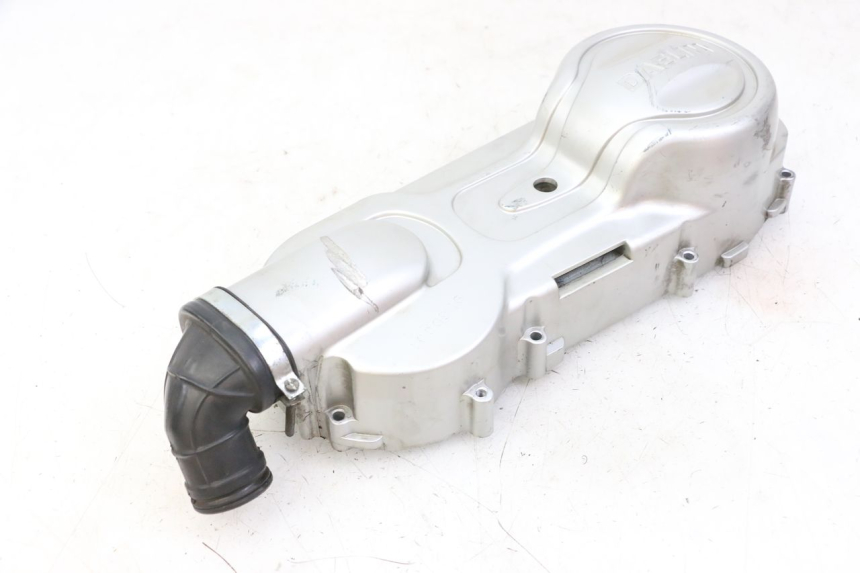photo de DRIVE BELT COVER DAELIM BESBI 125 (2007 - 2008)