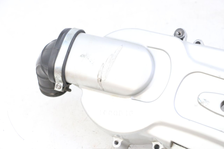 photo de DRIVE BELT COVER DAELIM BESBI 125 (2007 - 2008)