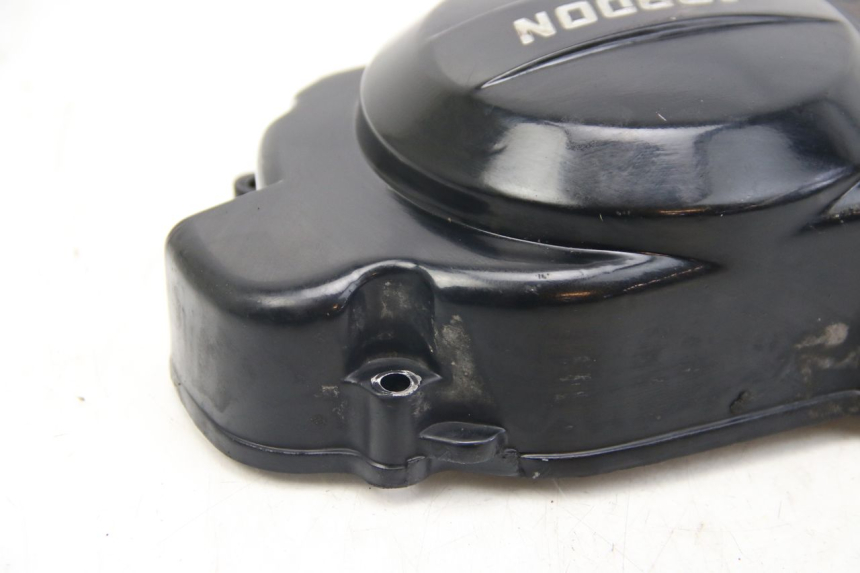 photo de DRIVE BELT COVER LONGJIA DIGITA 4T 50 (2019 - 2022)