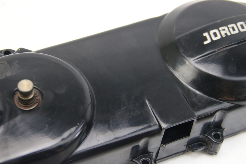 photo de DRIVE BELT COVER LONGJIA DIGITA 4T 50 (2019 - 2022)