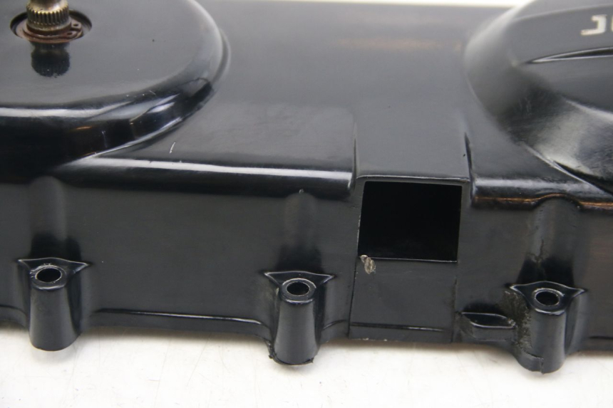 photo de DRIVE BELT COVER LONGJIA DIGITA 4T 50 (2019 - 2022)