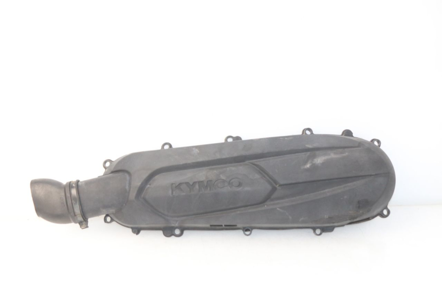 photo de VARIATOR COVER KYMCO DINK STREET 125 (2009 - 2014)