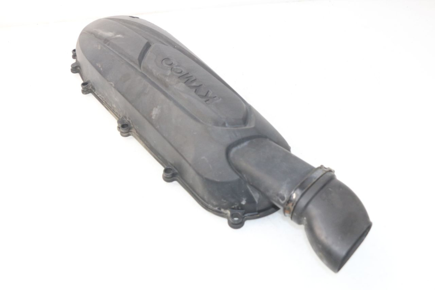 photo de VARIATOR COVER KYMCO DINK STREET 125 (2009 - 2014)