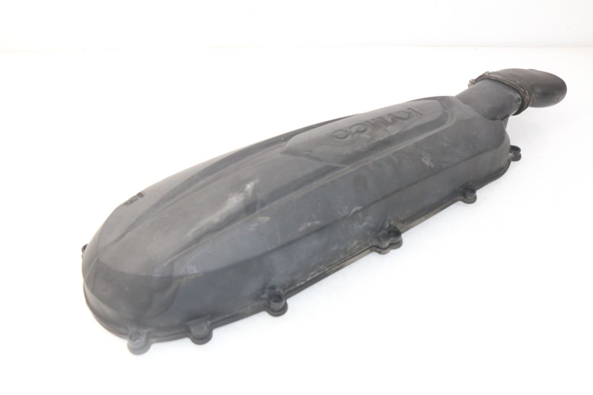 photo de VARIATOR COVER KYMCO DINK STREET 125 (2009 - 2014)
