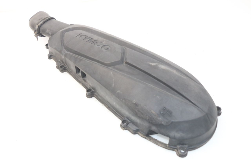 photo de VARIATOR COVER KYMCO DINK STREET 125 (2009 - 2014)
