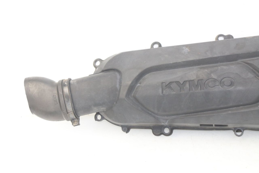 photo de VARIATOR COVER KYMCO DINK STREET 125 (2009 - 2014)