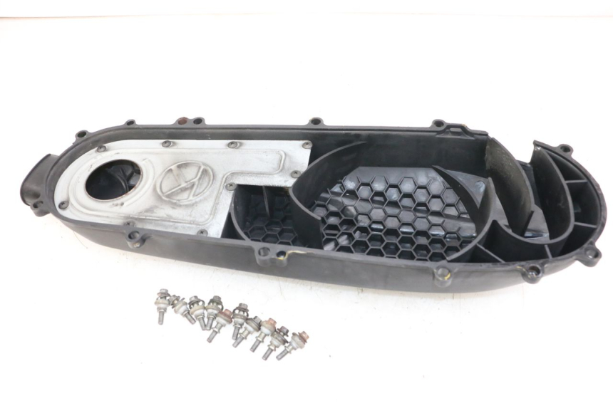 photo de VARIATOR COVER KYMCO DINK STREET 125 (2009 - 2014)