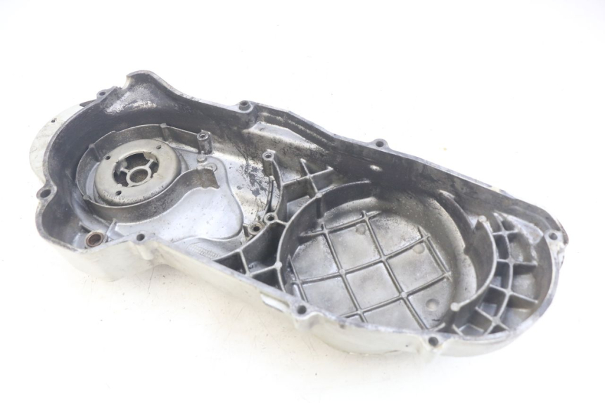photo de VARIATOR COVER PEUGEOT ELYSEO 125 (1999 - 2004)
