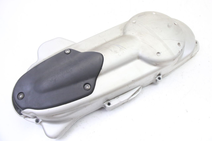 photo de VARIATOR COVER PEUGEOT ELYSEO 125 (1999 - 2004)