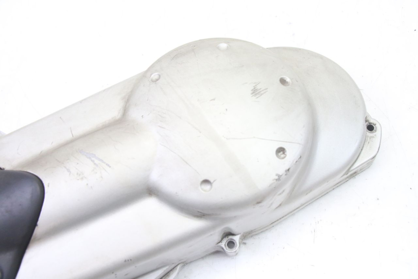 photo de VARIATOR COVER PEUGEOT ELYSEO 125 (1999 - 2004)