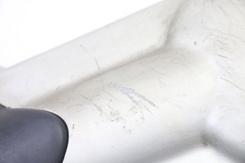 photo de VARIATOR COVER PEUGEOT ELYSEO 125 (1999 - 2004)