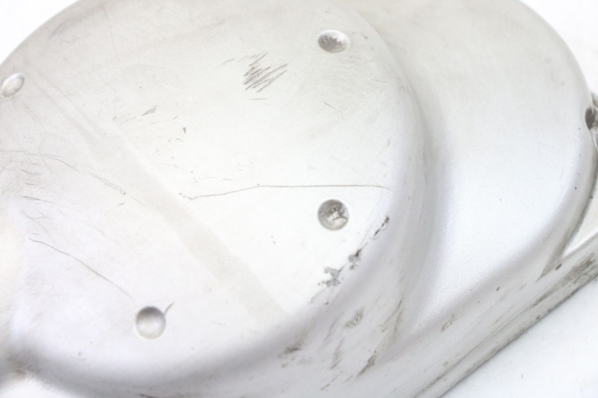 photo de VARIATOR COVER PEUGEOT ELYSEO 125 (1999 - 2004)