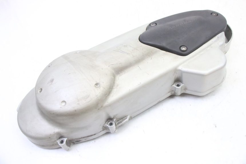photo de VARIATOR COVER PEUGEOT ELYSEO 125 (1999 - 2004)