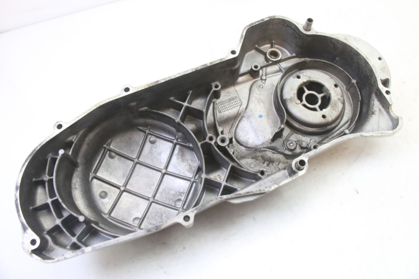 photo de VARIATOR COVER PEUGEOT ELYSEO 125 (1999 - 2004)