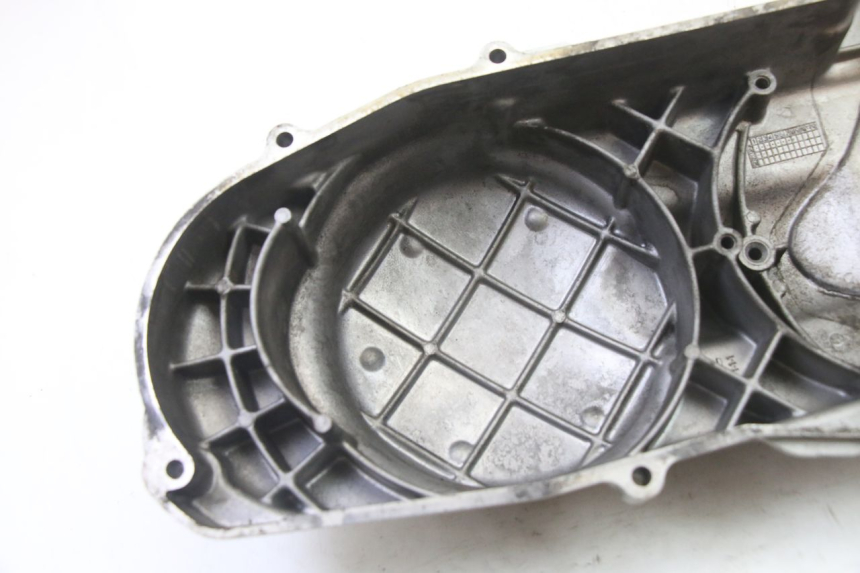 photo de VARIATOR COVER PEUGEOT ELYSEO 125 (1999 - 2004)
