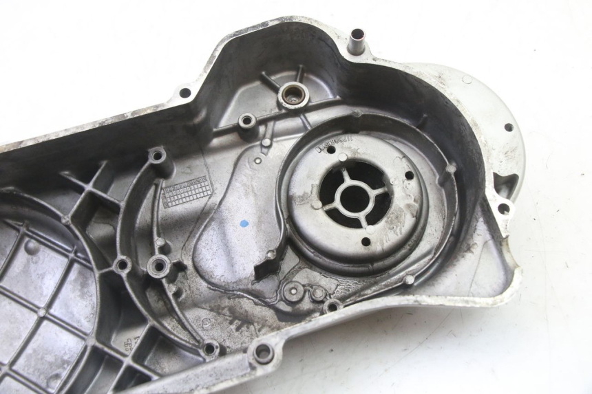 photo de VARIATOR COVER PEUGEOT ELYSEO 125 (1999 - 2004)