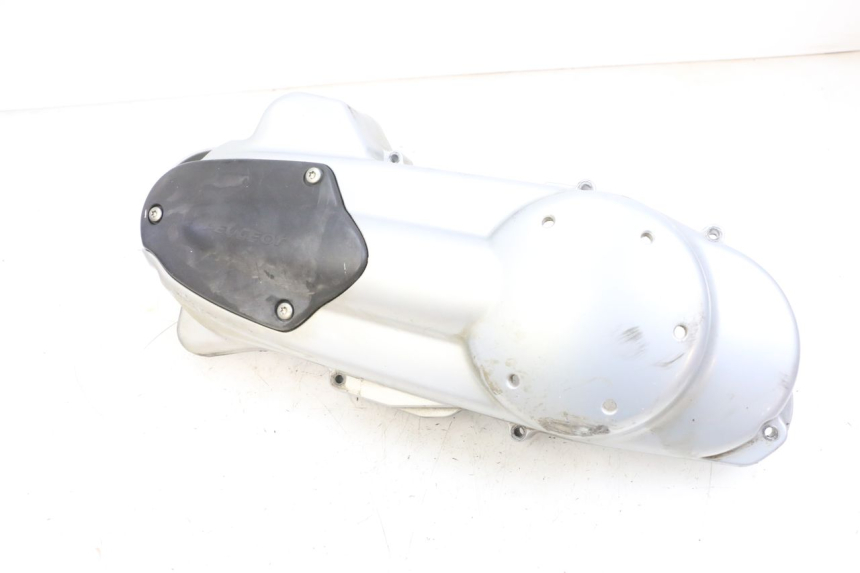 photo de VARIATOR COVER PEUGEOT ELYSEO 125 (1999 - 2004) - Main view