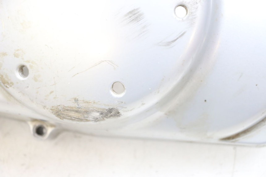 photo de VARIATOR COVER PEUGEOT ELYSEO 125 (1999 - 2004) - Distinctive features